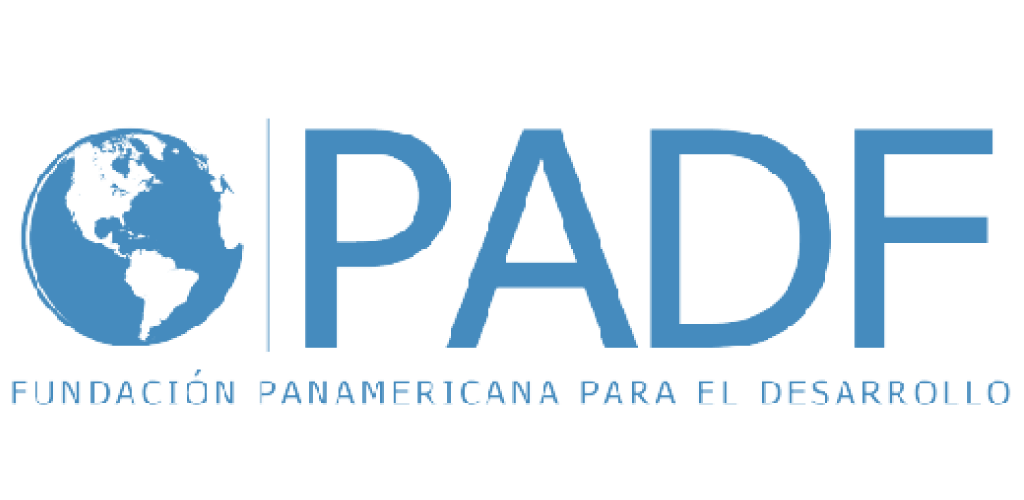 padf