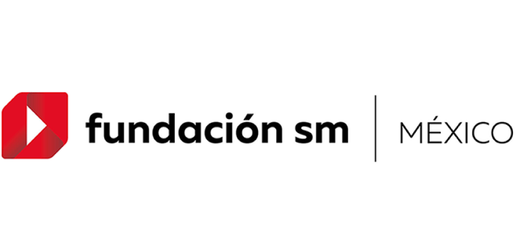 sm