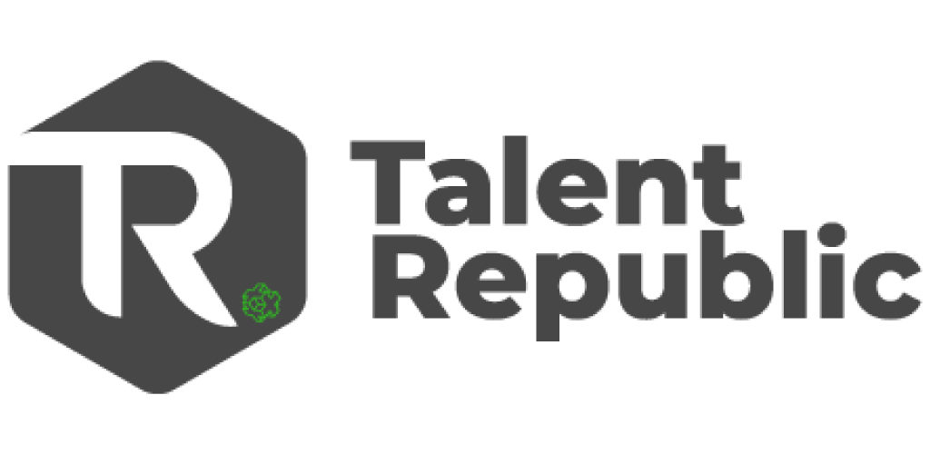 talent