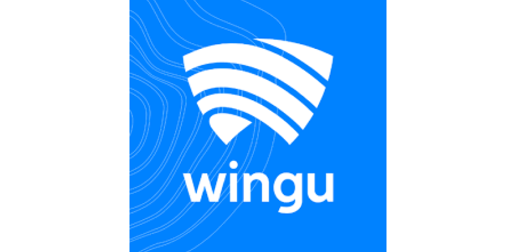 wingu