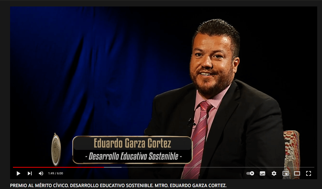 reforma docentes