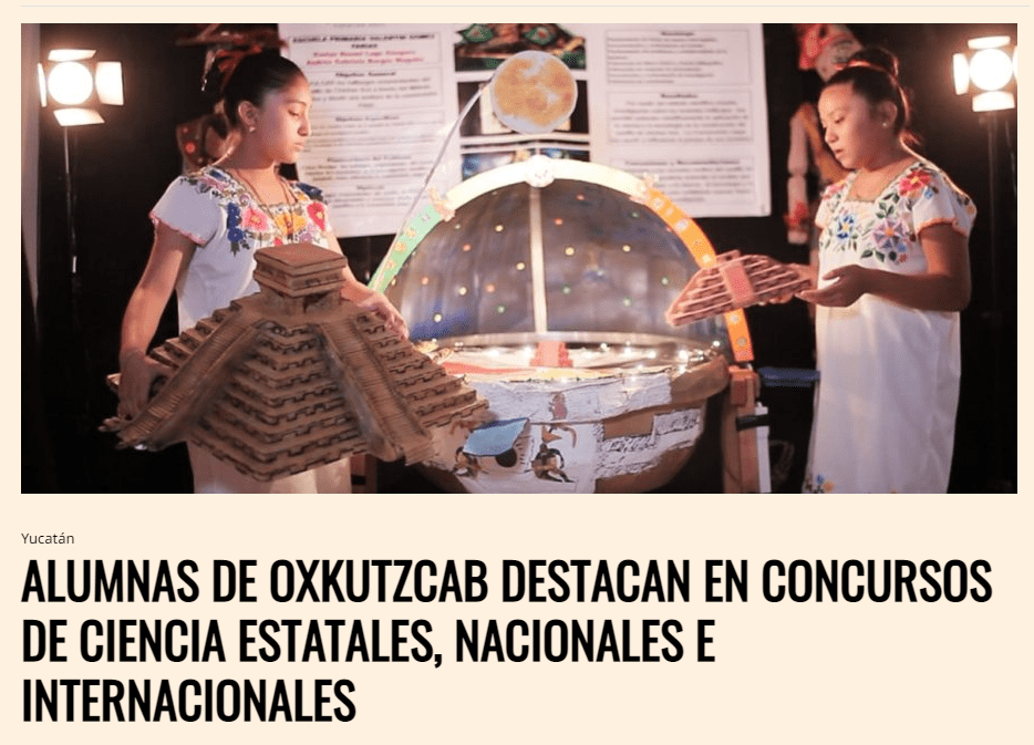 reforma docentes