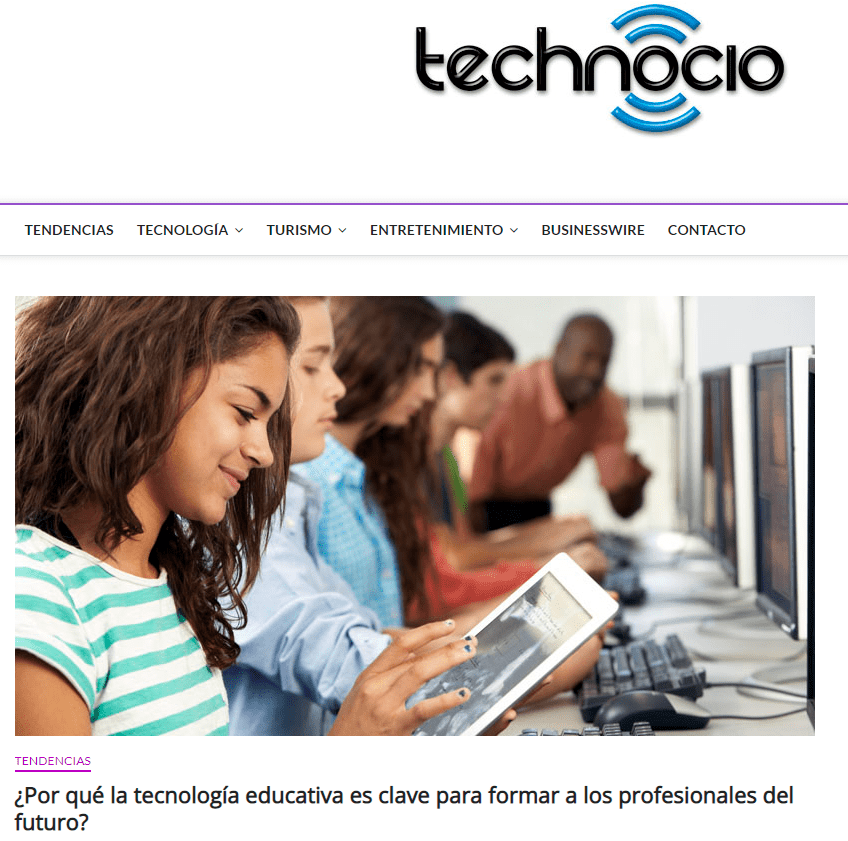 reforma docentes