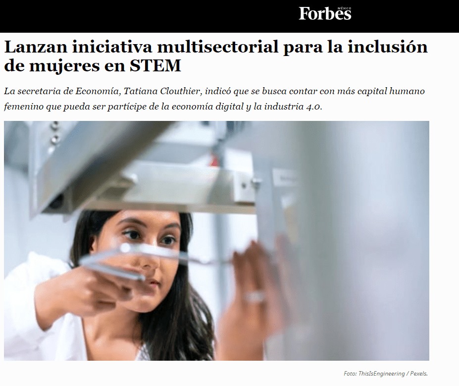 reforma docentes
