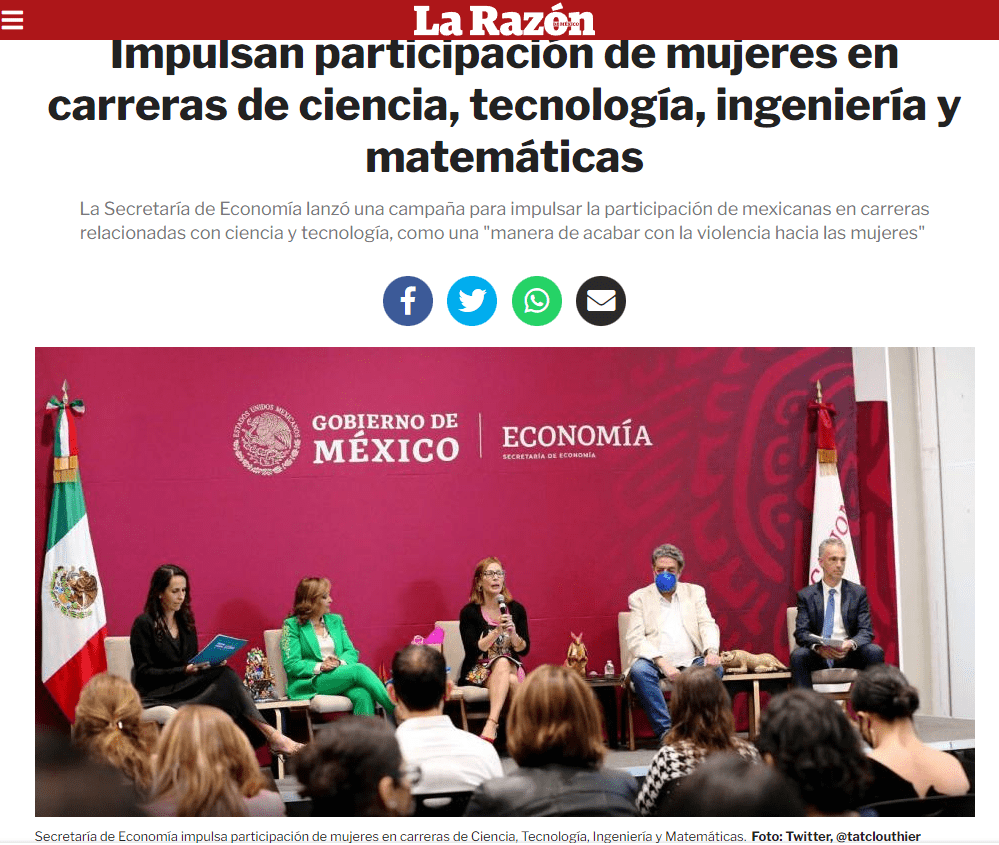 reforma docentes