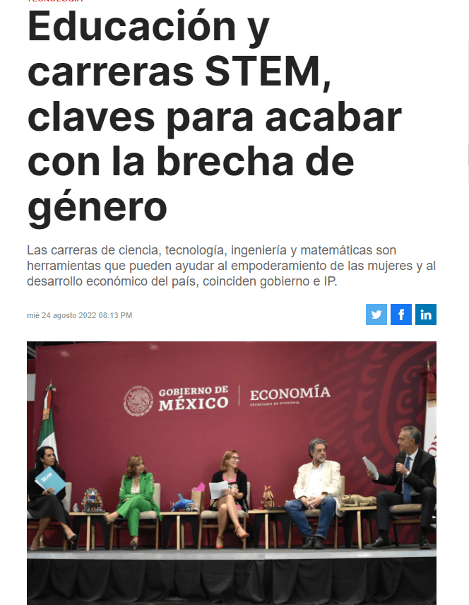 reforma docentes