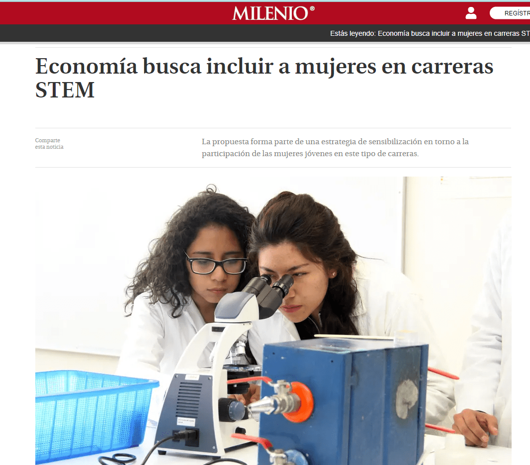 reforma docentes