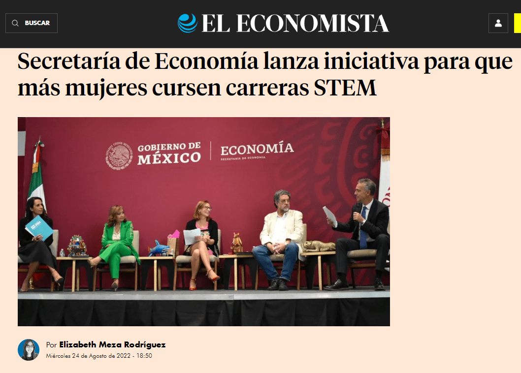 reforma docentes