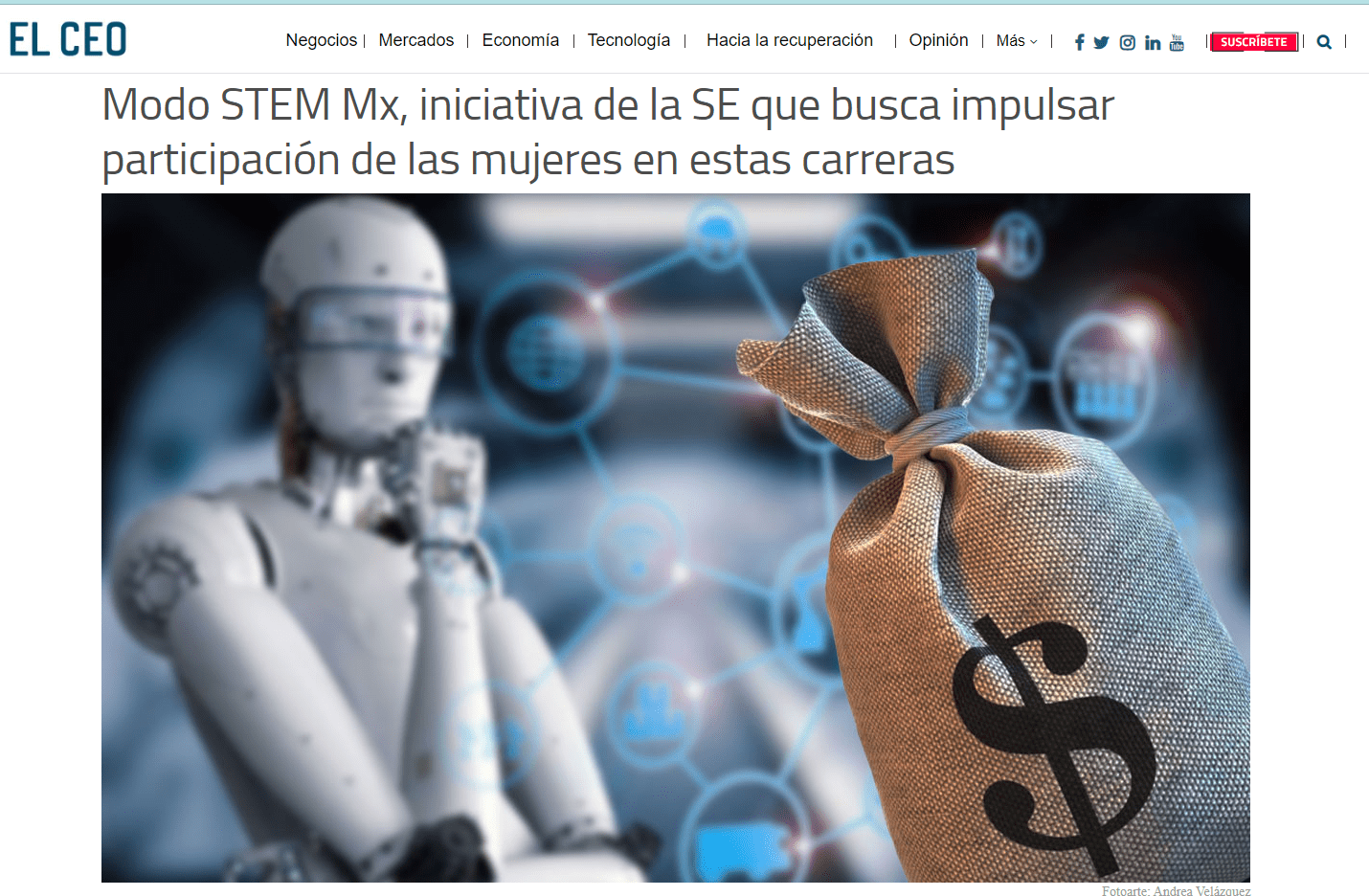 reforma docentes