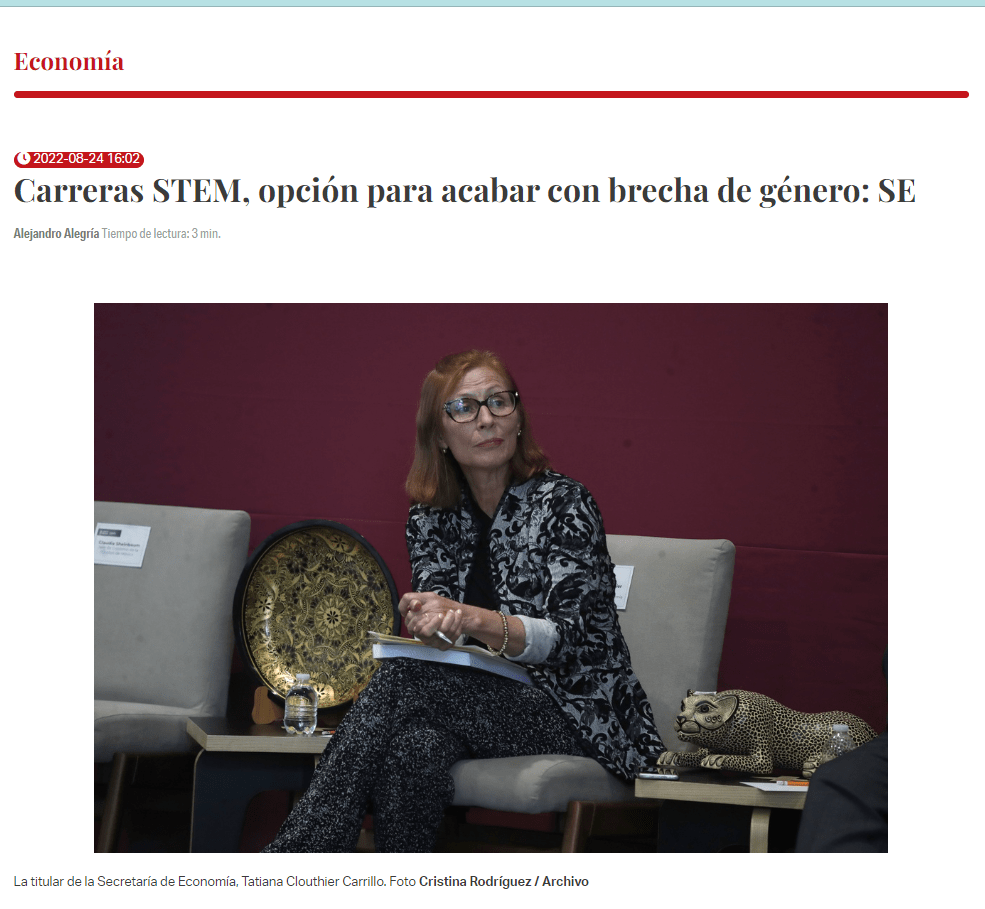 reforma docentes