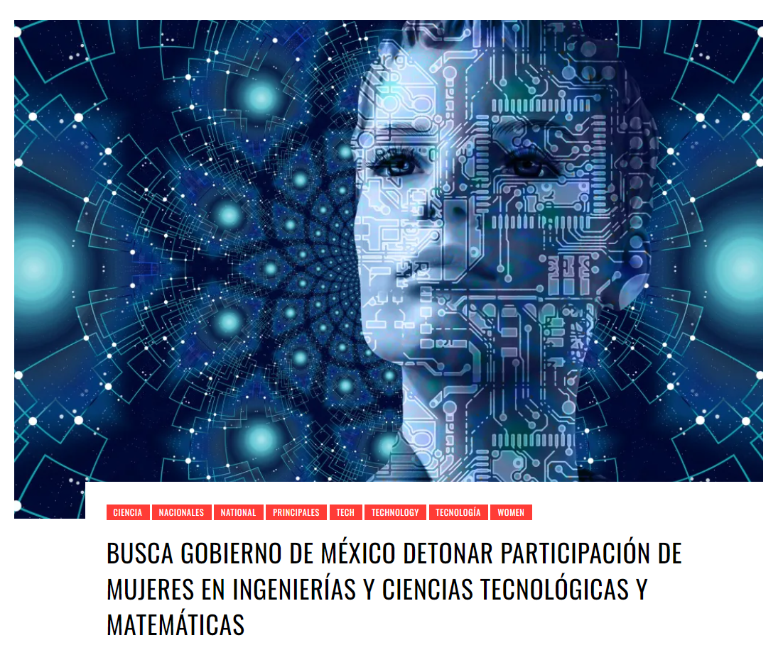 reforma docentes