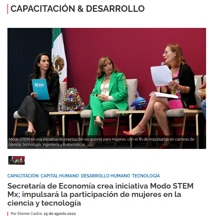 reforma docentes