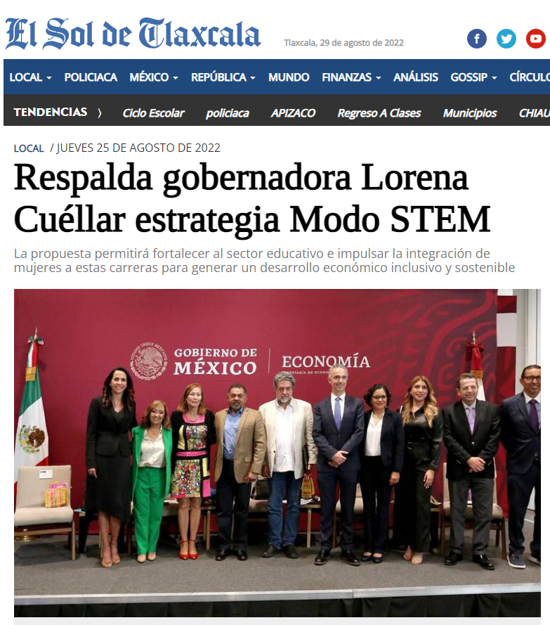 reforma docentes