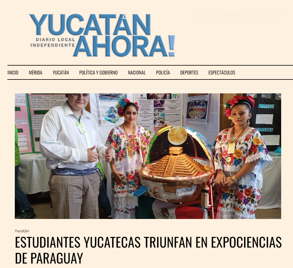 reforma docentes