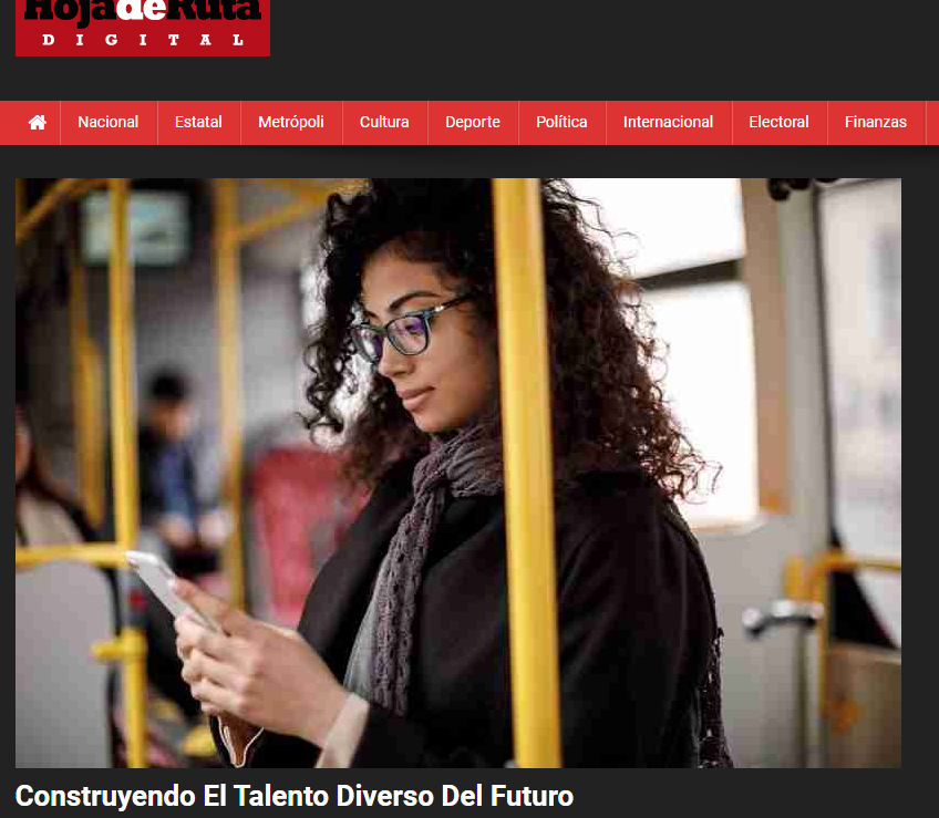 reforma docentes