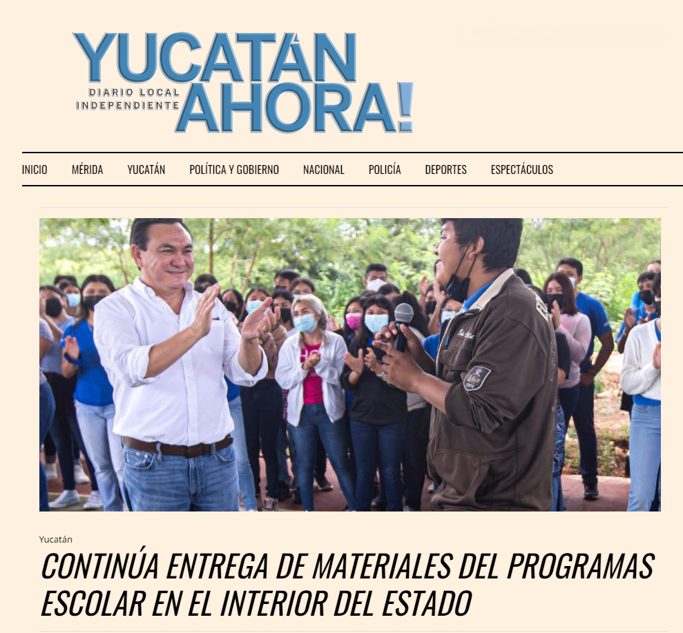 reforma docentes
