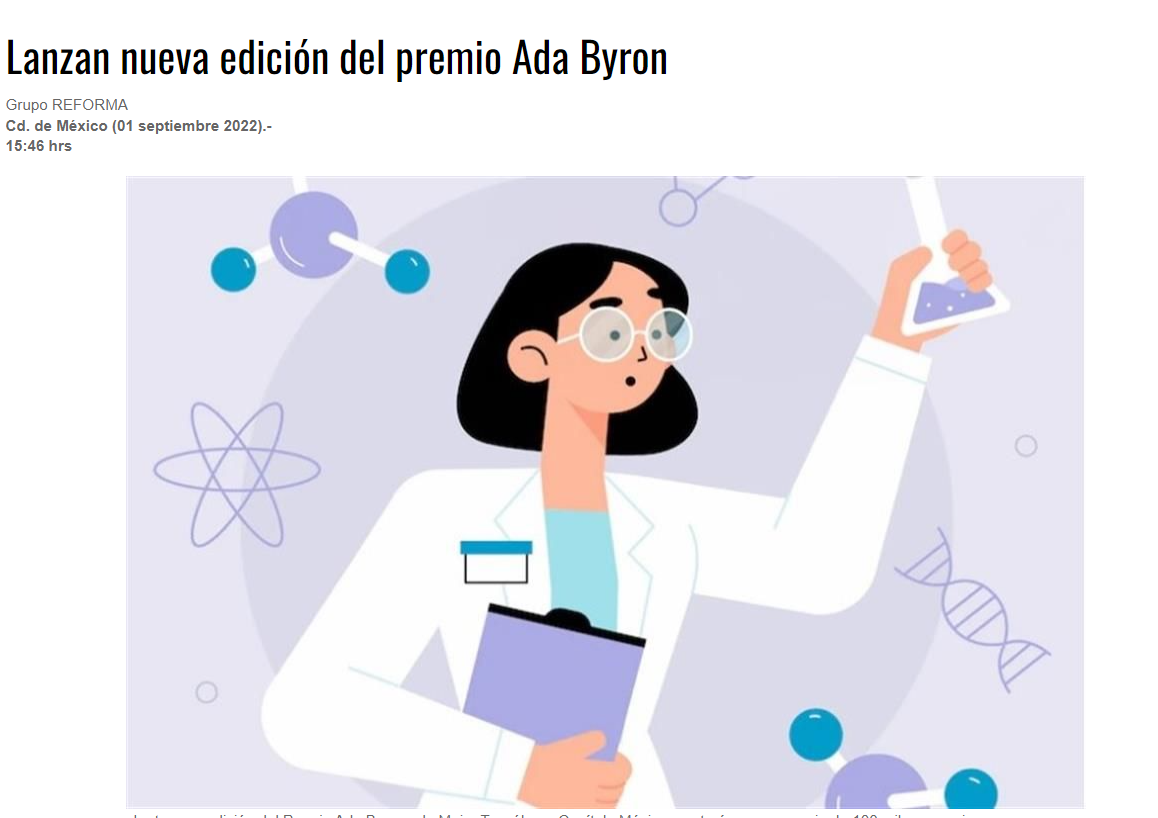 reforma docentes