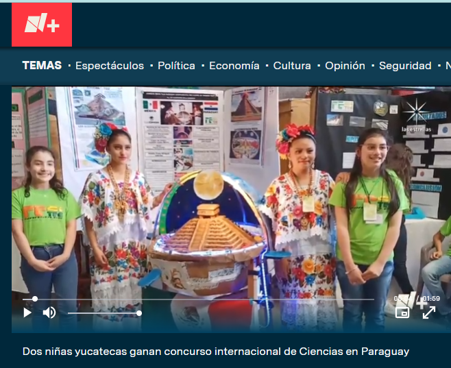 reforma docentes