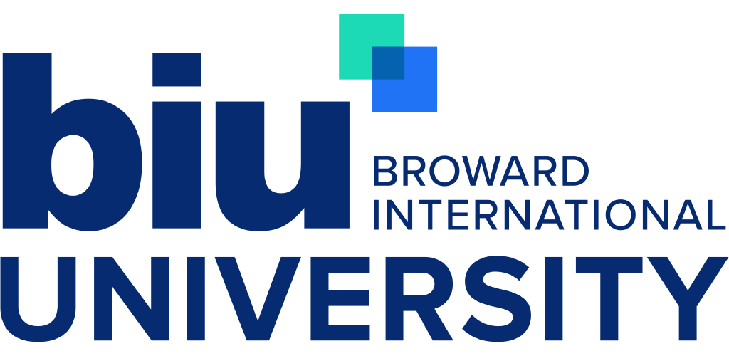 biu
