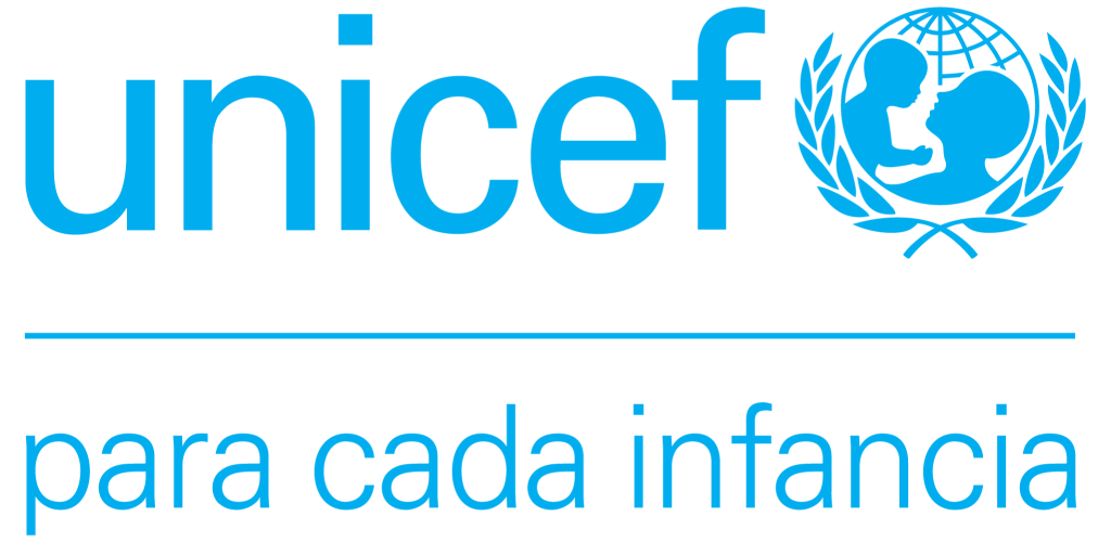 unicef-2022