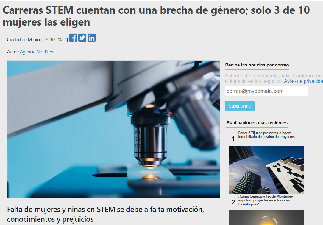 reforma docentes