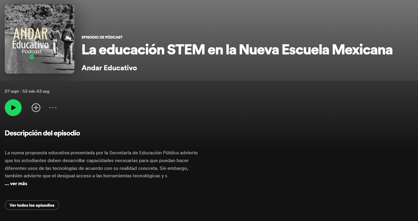 reforma docentes