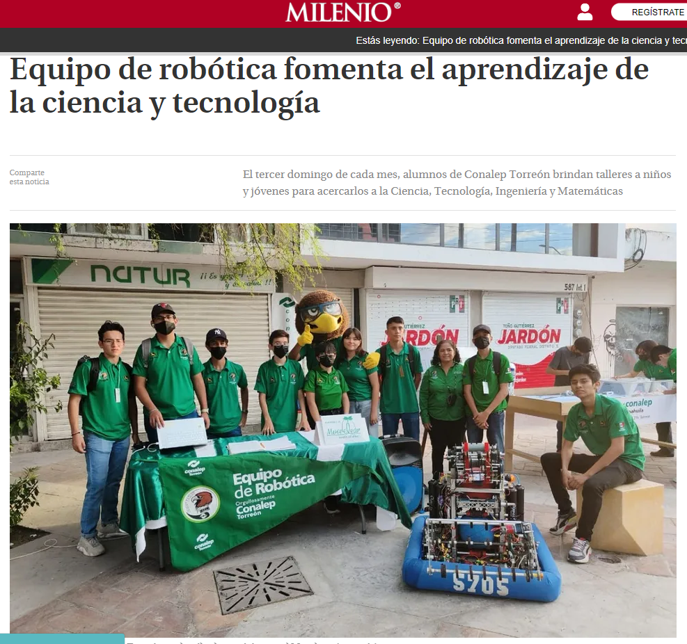 reforma docentes