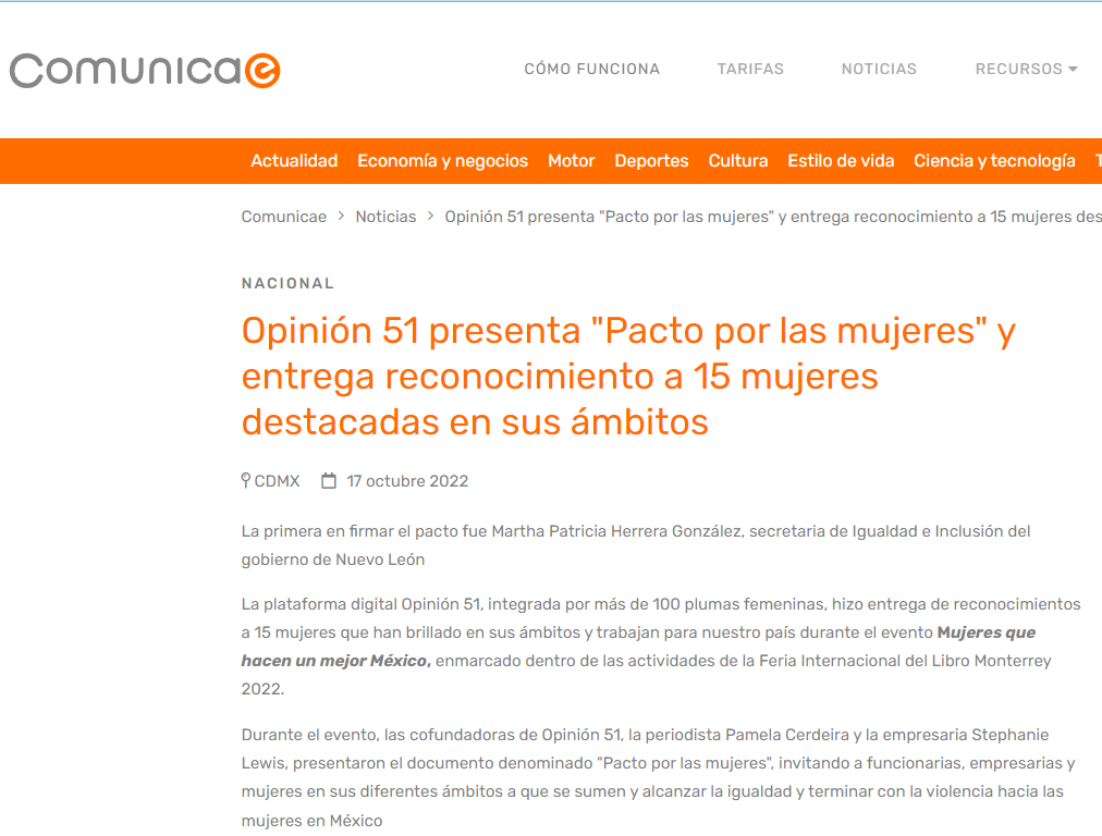 reforma docentes