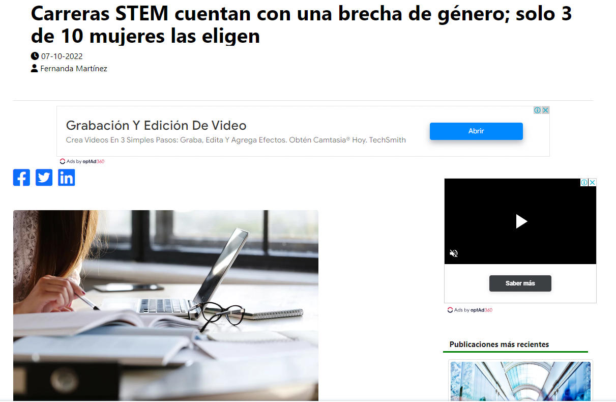 reforma docentes