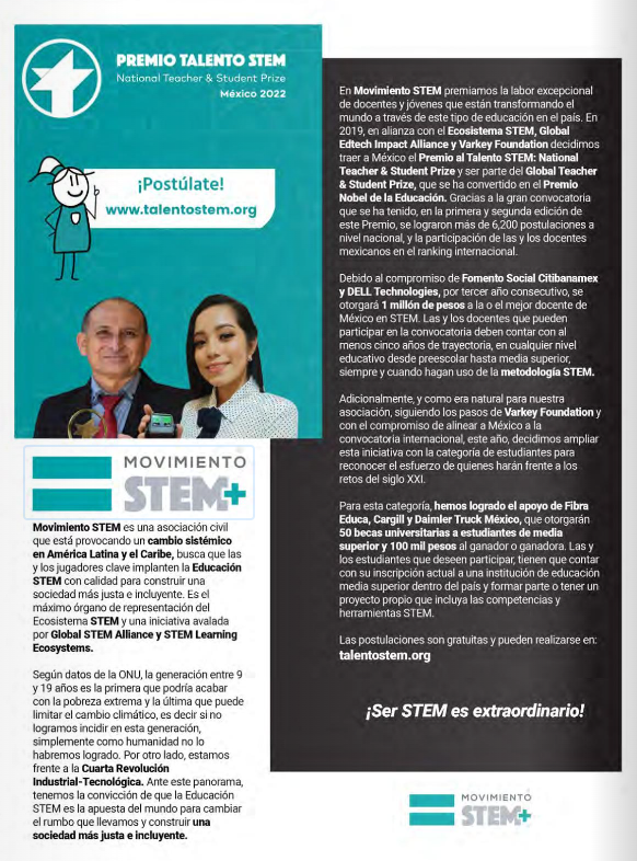 reforma docentes