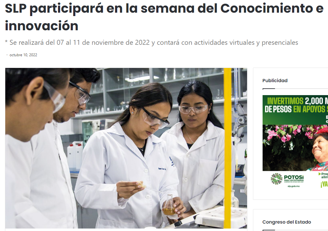 reforma docentes