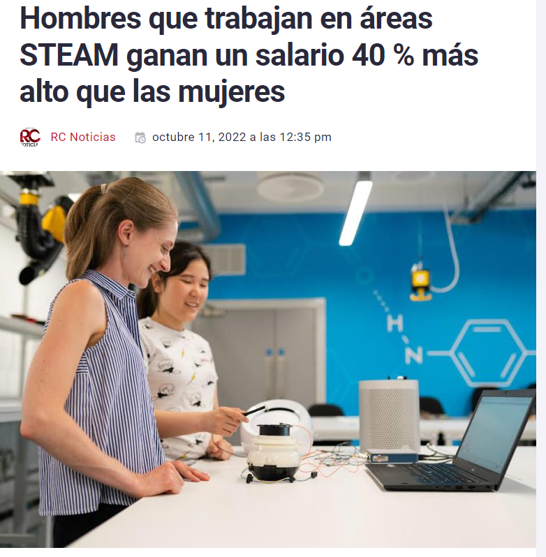 reforma docentes