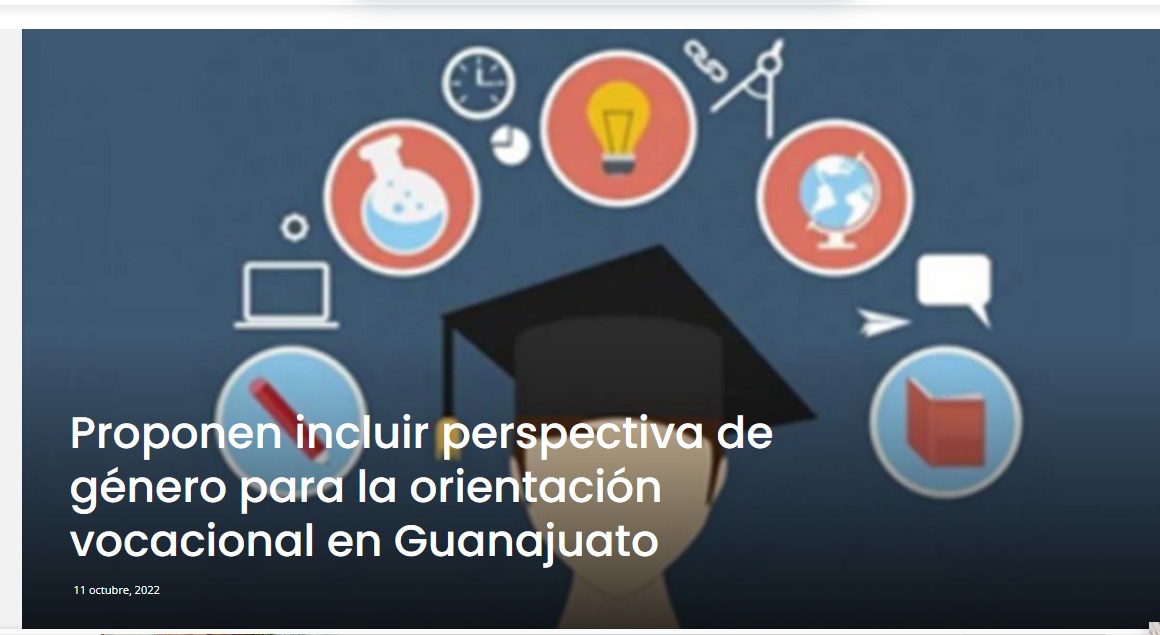 reforma docentes