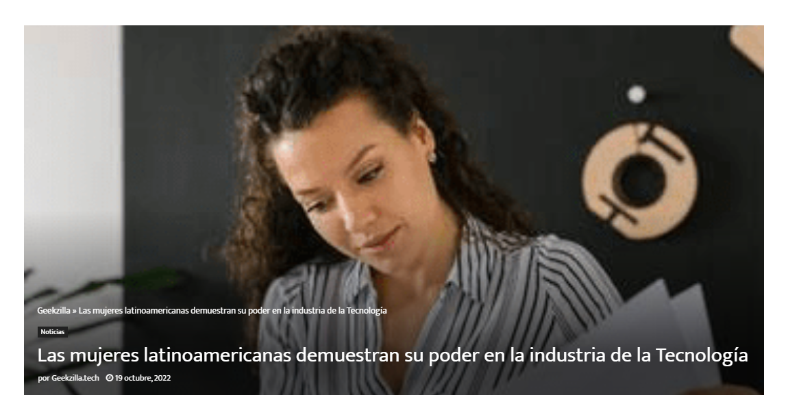 reforma docentes