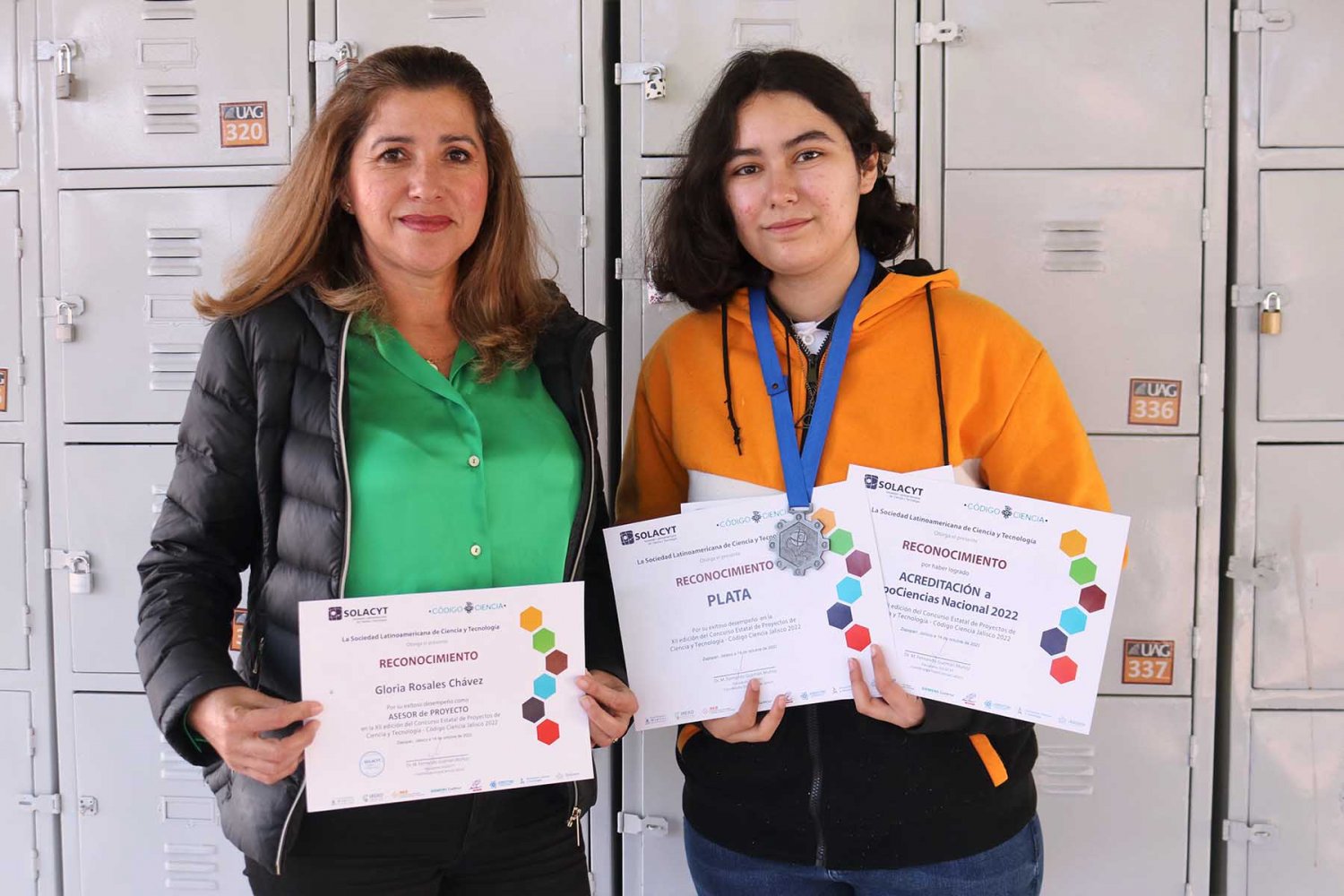 reforma docentes