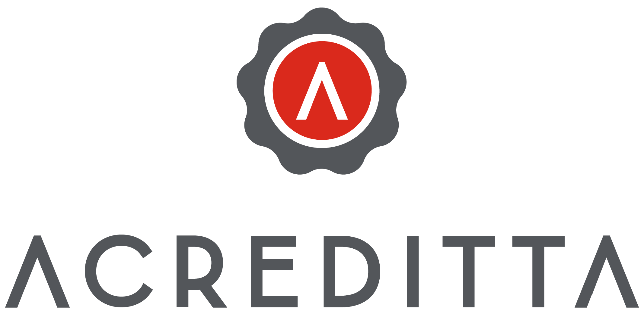 Acreditta