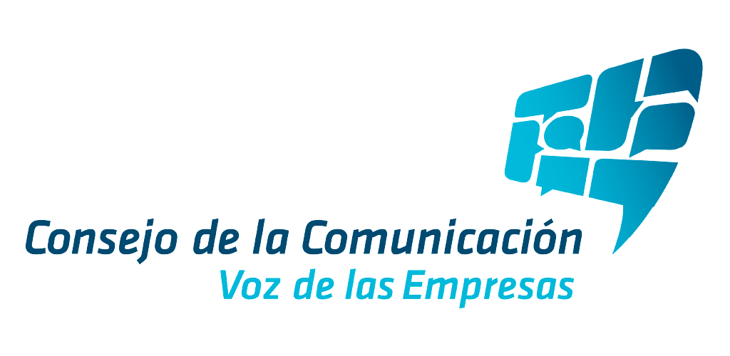 ConsejoComunicacion