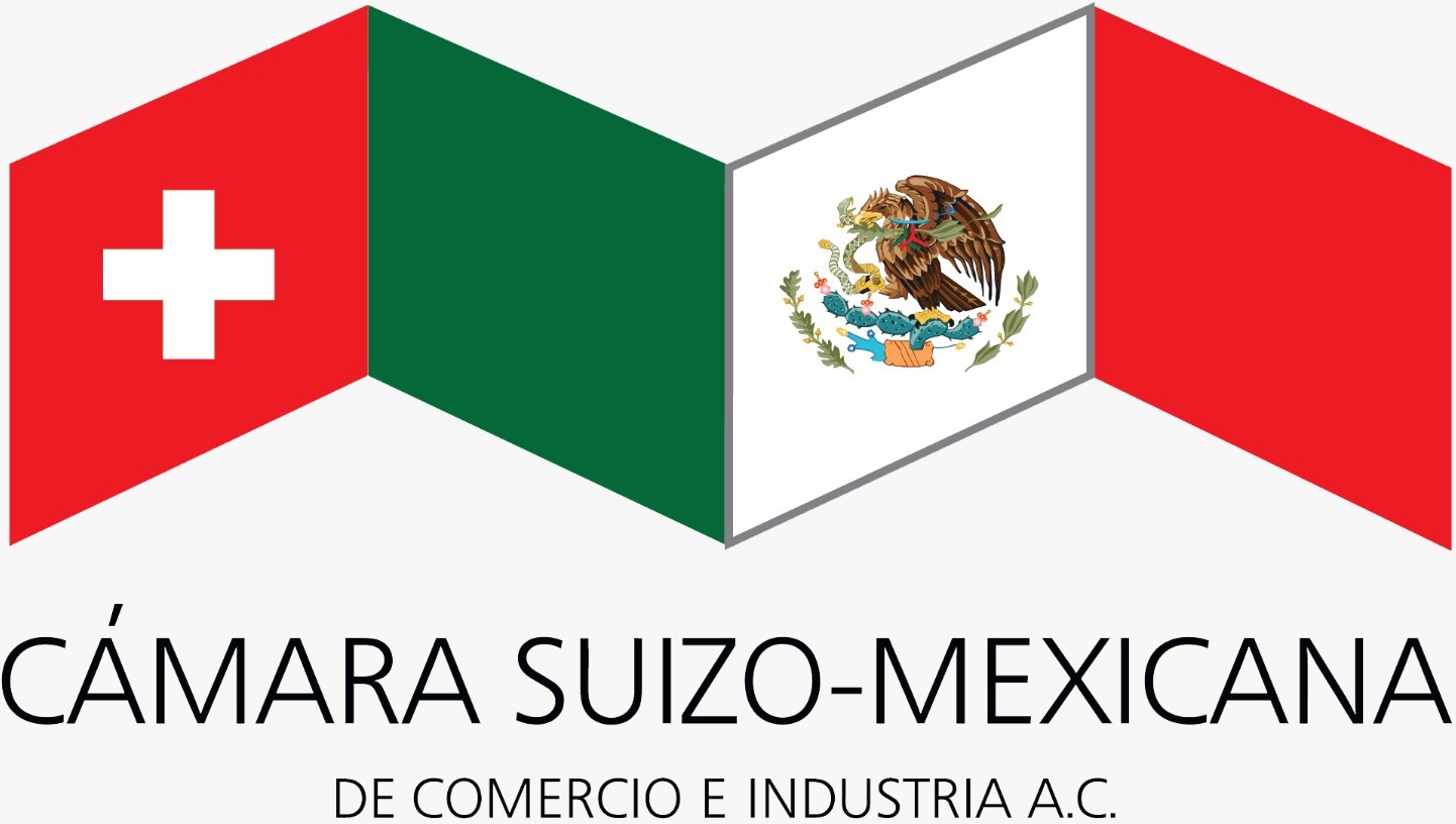 Logo fondo transparente swisschamb (1)