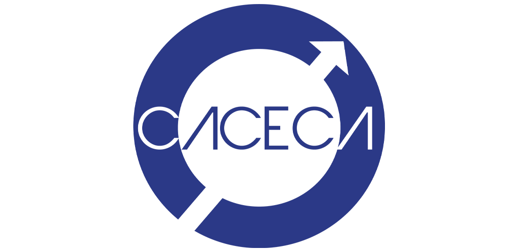CACECA