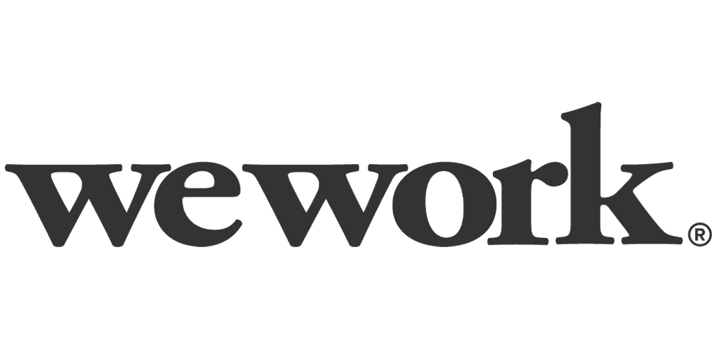 WeWork