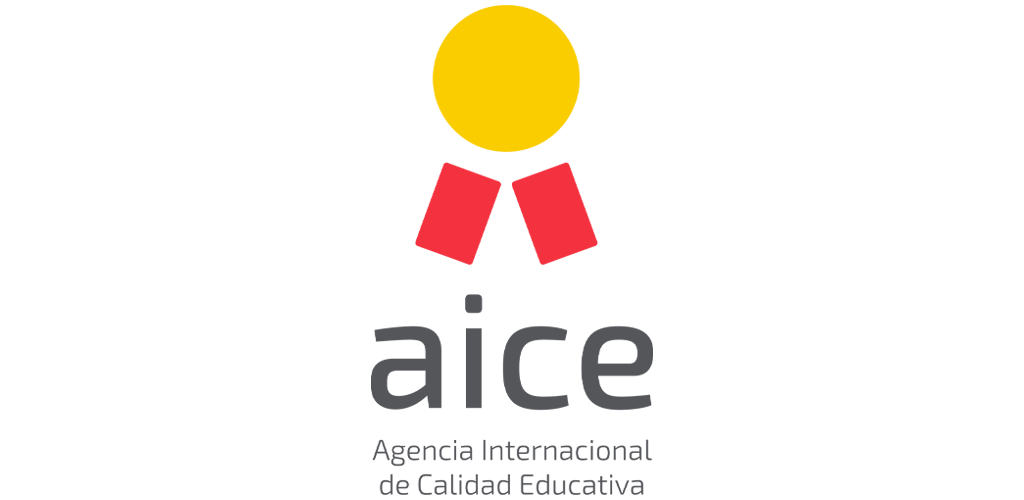 aice
