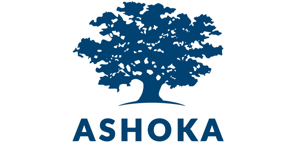 ashoka
