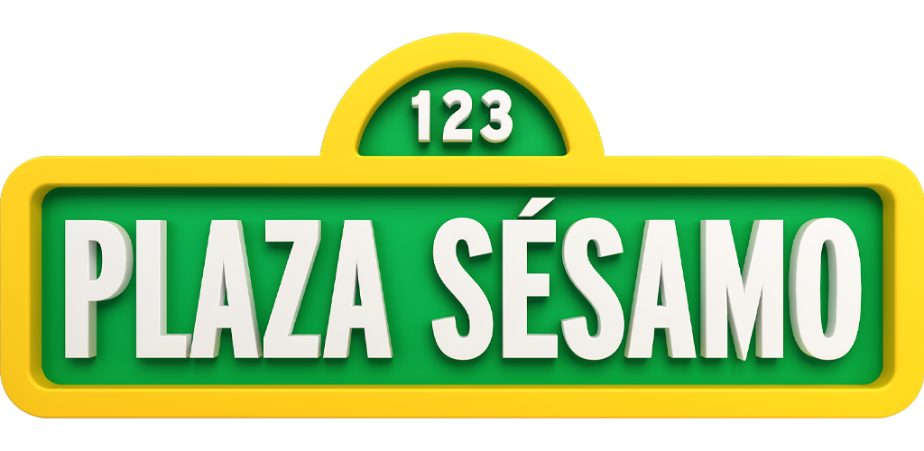 plaza sesamo