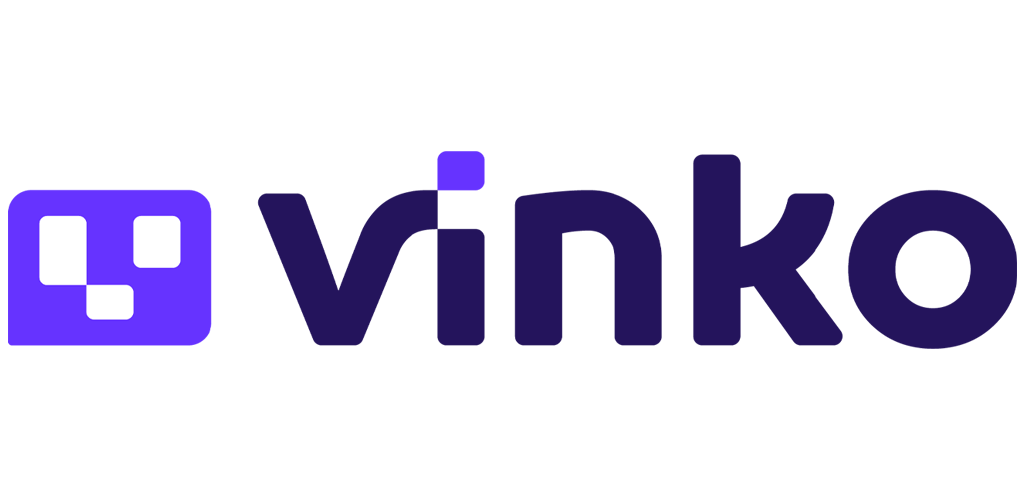 vinko