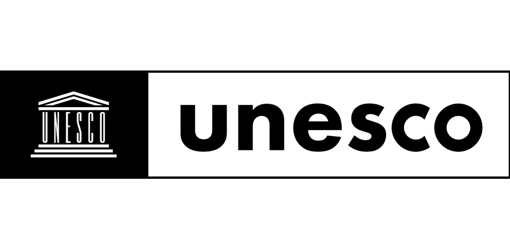 unesco-2023