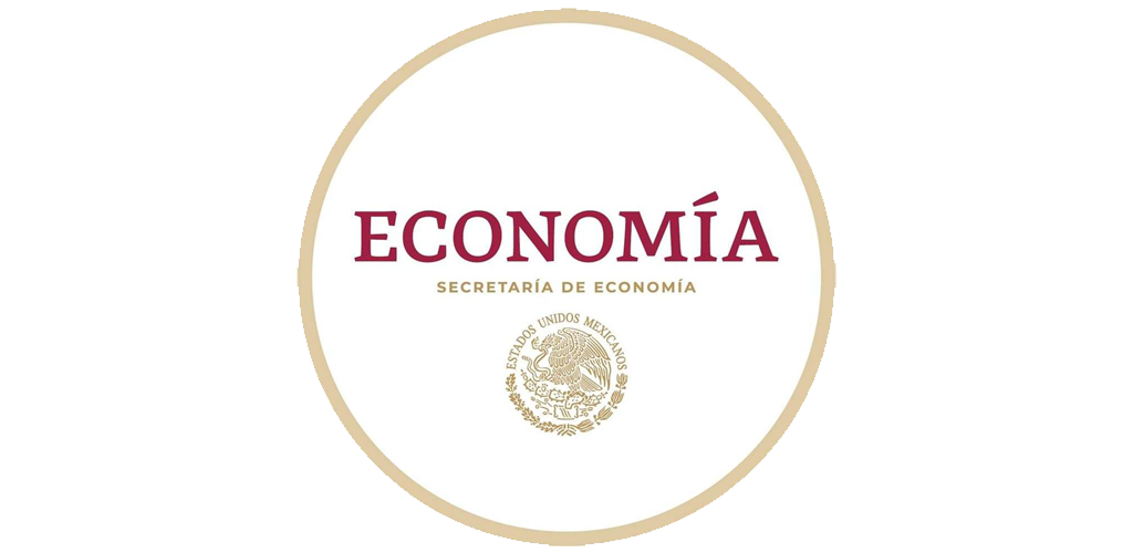 economia (1)