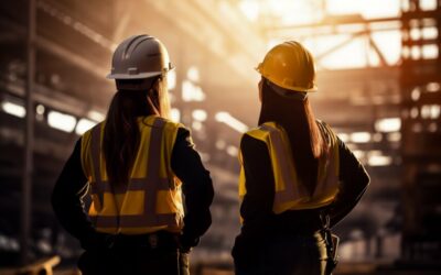 La importancia de la Educación STEM para la Igualdad Sustantiva