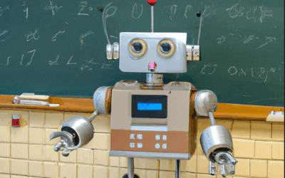 Celebramos a las y los docentes que transforman al país