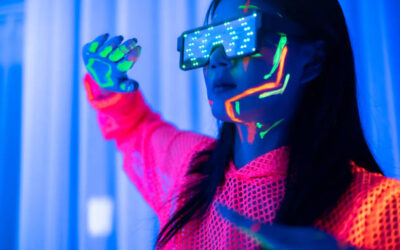 Google Play impulsa el desarrollo de videojuegos independientes en Latinoamérica: una invitación para fortalecer la educación STEM