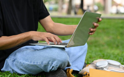 La brecha entre escolaridad y trabajo: un desafío persistente en México